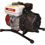 Kodiak PWP2P5GC Water Pumps