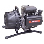 Kodiak PWP3SMD Water Pumps