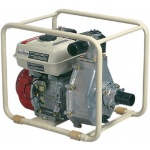 Kodiak PWP15SCH4070 Water Pumps