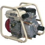 Kodiak PWP4HX Water Pumps