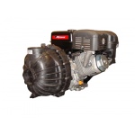 Kodiak PWP3P13GX Water Pumps