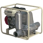 Kodiak PWP4SWT Water Pumps