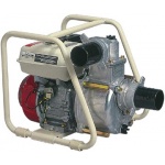 Kodiak PWP2SST Water Pumps