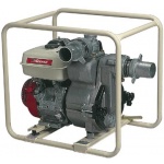 Kodiak PWP2SWT Water Pumps