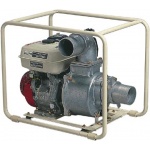 Kodiak PWP3HX Water Pumps