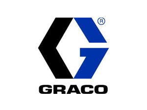 Graco Manufacturing