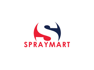 Spraymart Pressure Supply