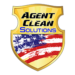 agent-clean-solutions-brand-200x200