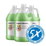 Agent Green 5X